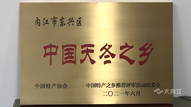 282035_1626341402336595.png 微信图片_20210715172922.png
