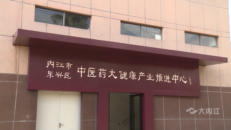 282035_1626341482705992.png 微信图片_20210715172920.png