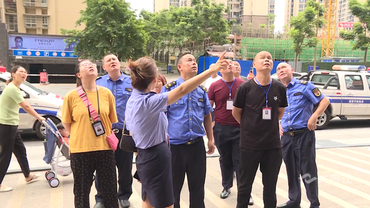 282035_1626417702722664.png 微信图片_20210716144106.png