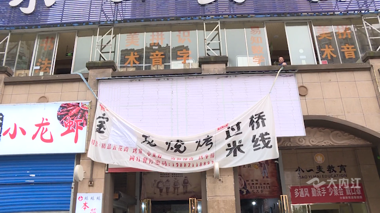 282035_1626417712254952.png 微信图片_20210716144103.png