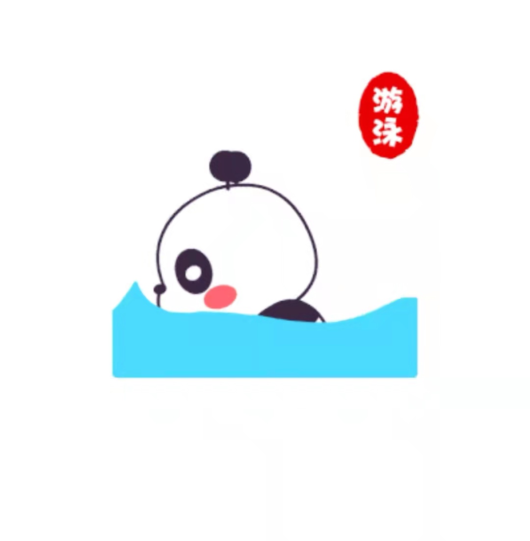 图片5.jpg