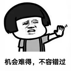 图片6.png