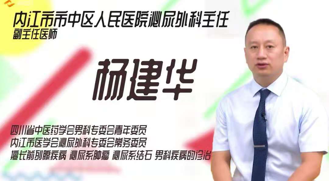 283234_1627349861651752.jpg 图片2.jpg