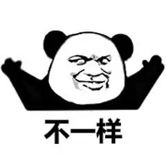 283234_1627349994236120.png 图片6.png