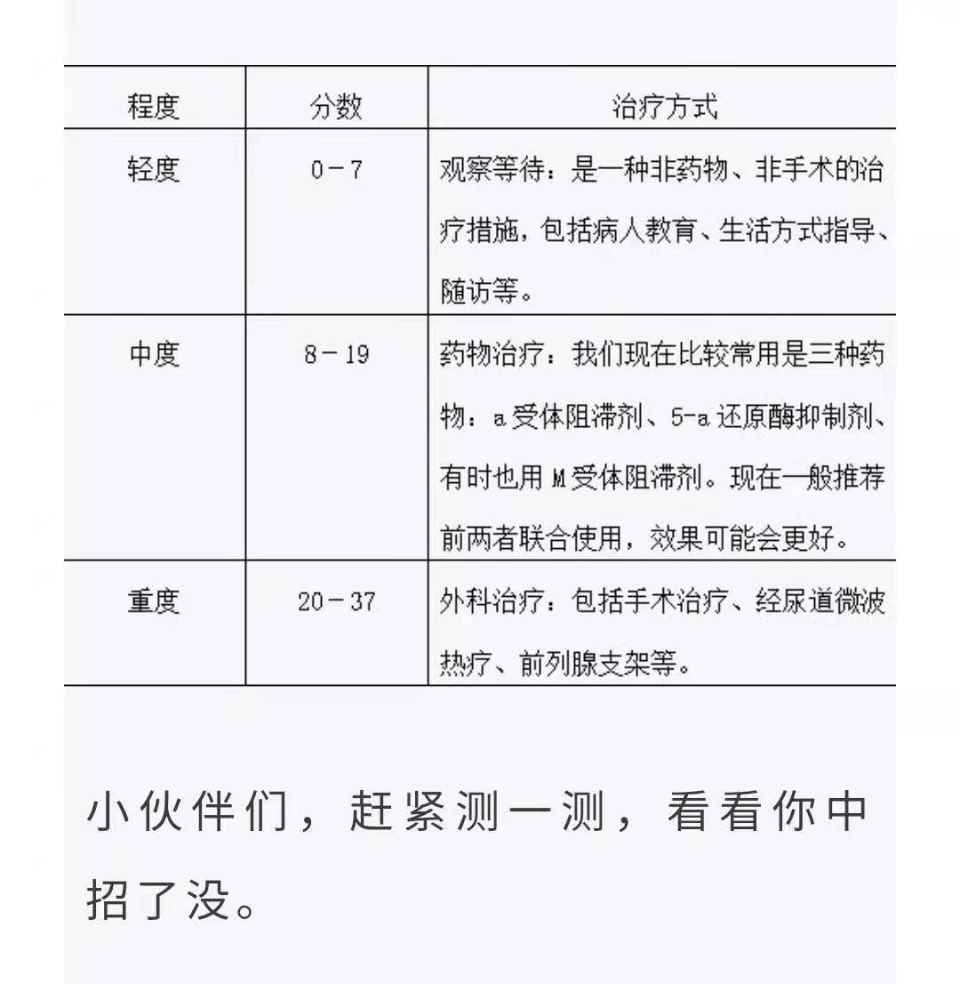 283234_1627352328129995.jpg 微信图片_20210727101803.jpg