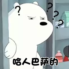 283234_1627633879441834.png 图2.png