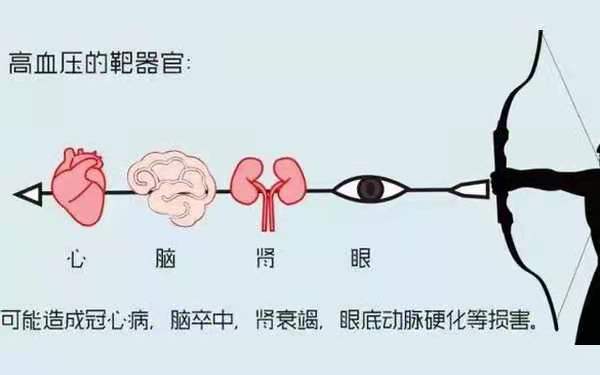 283234_1627633945653870.jpg 图4.jpg