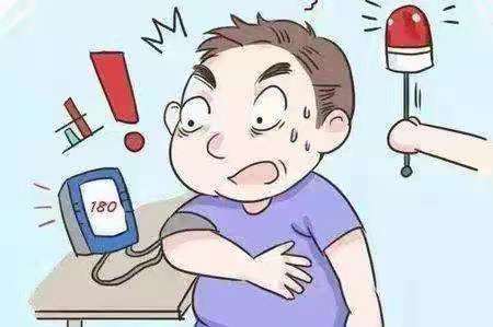 283234_1627633993153305.jpg 图5.jpg