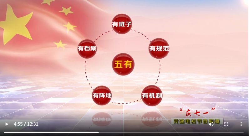 285014_1626854172693395.png 图片2.png