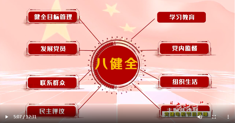285014_1626854183803978.png 图片3.png