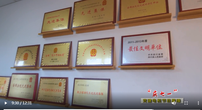 285014_1626854231103493.png 图片5.png