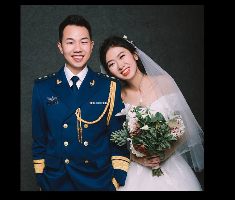 285482_1627435341464454.png 图片5.png