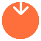 286033_1625570931692567.gif 箭头.gif