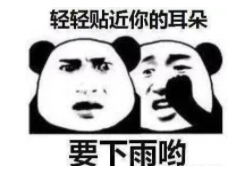 286033_1626397901458780.png 要下雨哟.png
