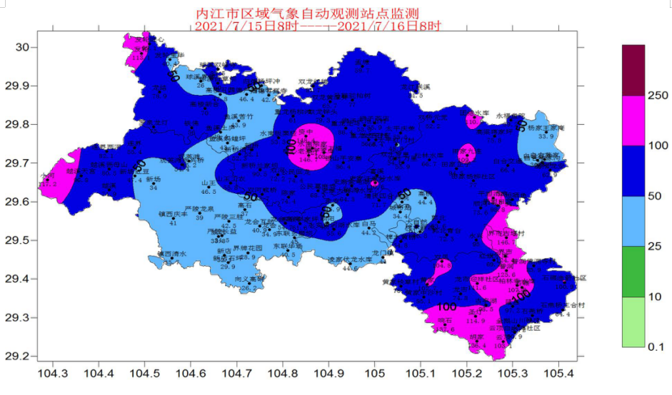 286033_1626398006558011.png 降雨量.png