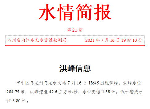 286033_1626434814608939.png 水情简报.png