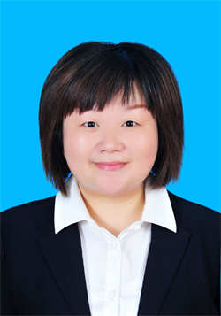 286033_1626447399262786.jpg 郭英.jpg