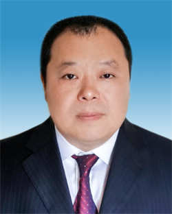 286033_1626447420429208.jpg 王岗.jpg