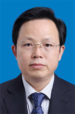 286033_1626447441399413.jpg 邓方全.jpg