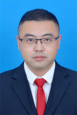 286033_1626447461402221.jpg 戴强.jpg