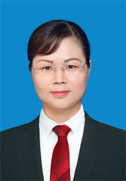 286033_1626447475133831.jpg 陈明毅.jpg