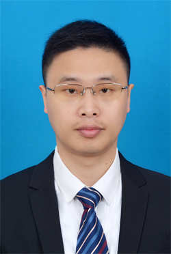 286033_1626447487409661.jpg 王小波.jpg