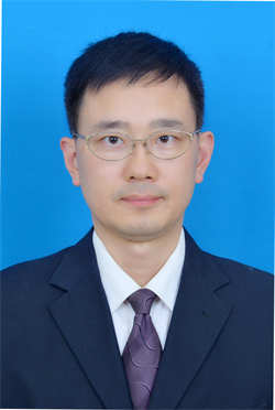 286033_1626447504640877.jpg 马小飞.jpg