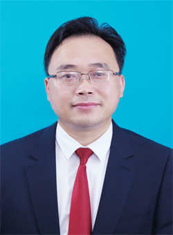 286033_1626447627965645.jpg 陈波.jpg