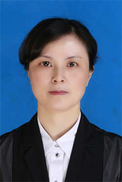 286033_1626447640464687.jpg 孙莉.jpg
