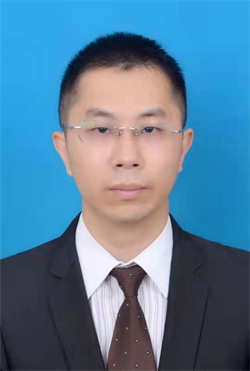 286033_1626447654587146.jpg 温锴.jpg