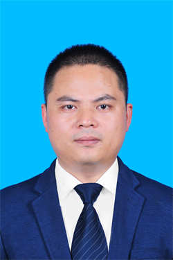 286033_1626447670303714.jpg 张世聪.jpg