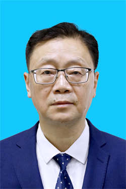 286033_1626447686568603.jpg 高程宏.jpg