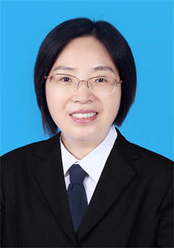 286033_1626447703222574.jpg 周义萍.jpg