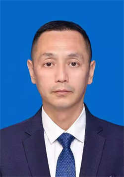 286033_1626447723846327.jpg 卿松.jpg