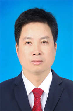 286033_1626447787156901.jpg 郑明全.jpg