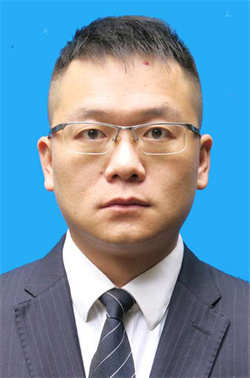 286033_1626447803661638.jpg 胡浩.jpg