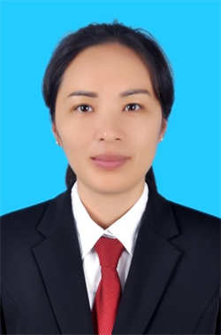 286033_1626447816136144.jpg 王莉丽.jpg