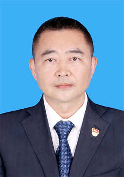 286033_1626447827863923.jpg 张弩.jpg