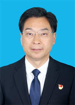 286033_1626447838324487.jpg 王明正.jpg