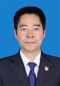 286033_1626447856834223.jpg 刘高忠.jpg
