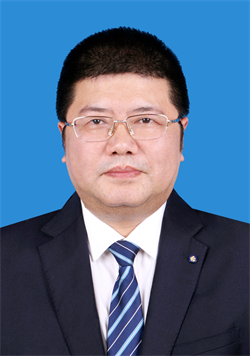286033_1626447871718646.png 马志强.png