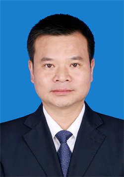 286033_1626447888722226.jpg 刘勇.jpg