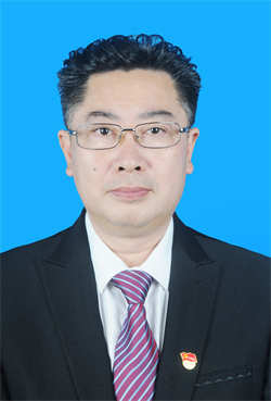 286033_1626447905335929.jpg 肖前宏.jpg
