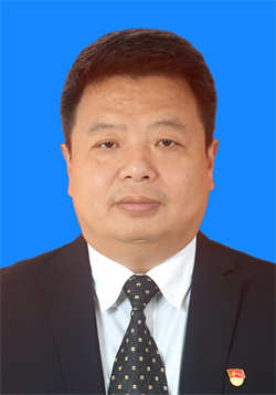 286033_1626447963306906.jpg 杨靖.jpg