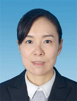286033_1626447994453187.jpg 向雪莲.jpg