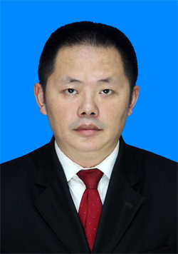 286033_1626448013576628.jpg 刘忠明.jpg