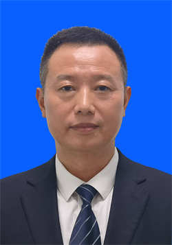 286033_1626448050997866.jpg 倪永秋.jpg