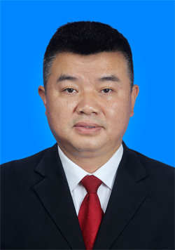 286033_1626448064649683.jpg 刘期文.jpg