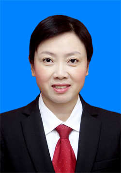 286033_1626448108312304.jpg 郭秀英.jpg