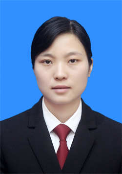 286033_1626448120471525.jpg 许凤.jpg